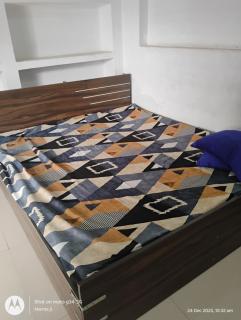 Sachan Home stay - 8