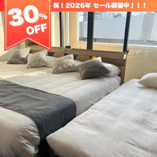 パークコート博多駅南 - 0