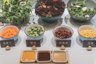 Atour X Hotel Guangzhou Zhujiang New Town Siyouxin Road - 8