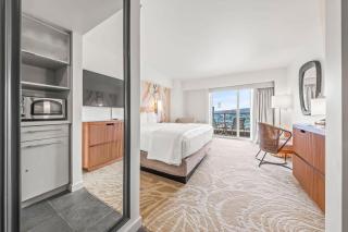 Mountain View Escape Ala Moana Suite 804 NEWEST - 0