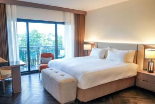 Barley House Hotel, Trademark Collection by Wyndham - 1