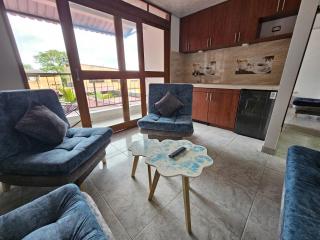 ARAPAHOE RESORTs - 0