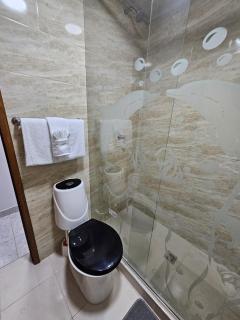 ARAPAHOE RESORTs - 4