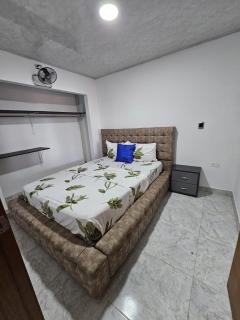 ARAPAHOE RESORTs - 3