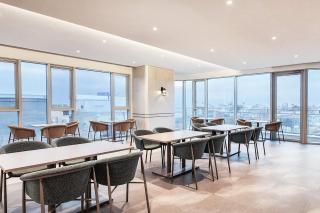 Wyndham Goseong Gangwon - 5