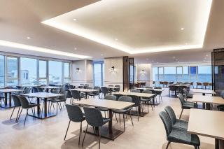 Wyndham Goseong Gangwon - 3