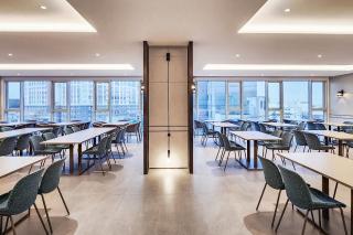 Wyndham Goseong Gangwon - 2