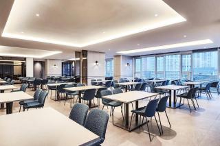 Wyndham Goseong Gangwon - 1