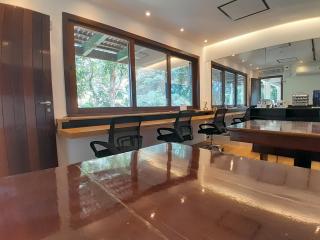 Pedra Bonita Flats - 1