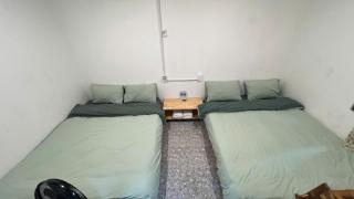 Homestay Thương Thương Đà Lạt - 8