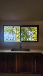 Casa Descanso del Pescador - 9