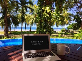 Casa Descanso del Pescador - 7