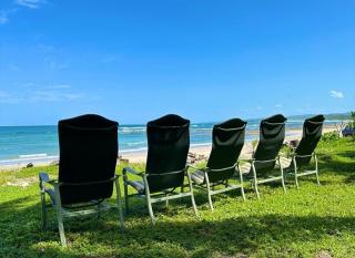 Casa Descanso del Pescador - 3