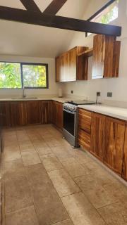 Casa Descanso del Pescador - 1