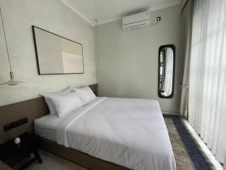 Rayana Villa By Dein Haus Management - 8