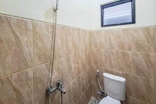 Patra Guesthouse Syariah Salatiga RedPartner - 4