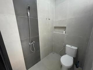 Rayana Villa By Dein Haus Management - 7