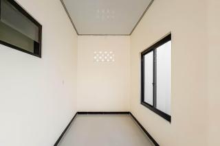 Patra Guesthouse Syariah Salatiga RedPartner - 2