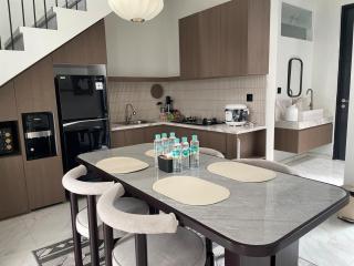 Rayana Villa By Dein Haus Management - 5