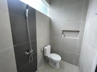 Rayana Villa By Dein Haus Management - 4