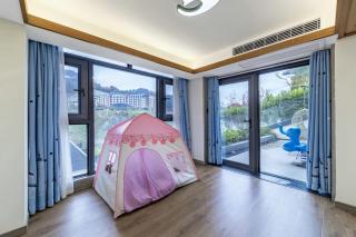 Zhangjiajie Lake View Hotel-Free airport pick-up - 3