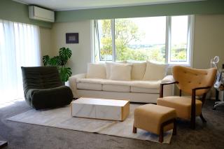 Private cozy new renovated bedroom, double glazed, 2 minutes to highway - 0