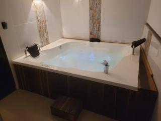 Hotel Plazuela Real - 4