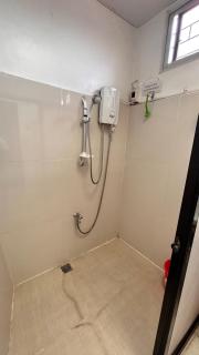 Karlo Condo Transient Cozy - 6