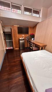 Karlo Condo Transient Cozy - 5