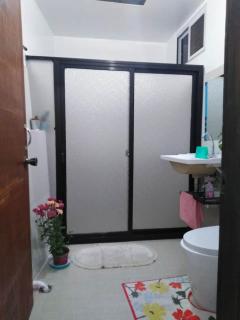 Karlo Condo Transient Cozy - 4