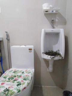 Karlo Condo Transient Cozy - 2