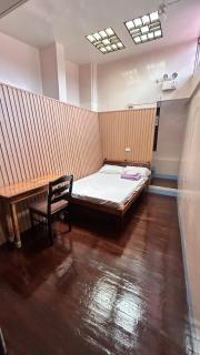 Karlo Condo Transient Cozy - 1