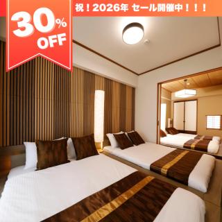 Fc南7条 - Sapporo - 0