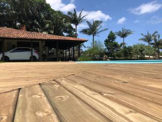 Casa Perfeita para Famílias com Piscina - Sul da Ilha - 2