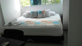 Hotel Plazuela Real - 3