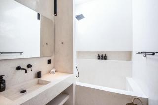 Lush 2BR Villa, 2min to Bingin's Beach Haven - 7