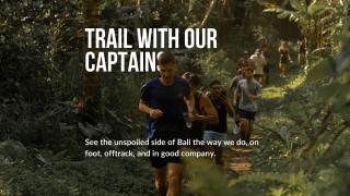 HIDE Trailhouse - Boutique Resort for Trail Explorers - 1