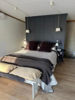 Beacon Hill Estate's Country Farmstay - 9