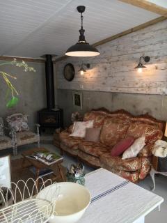 Beacon Hill Estate's Country Farmstay - 8