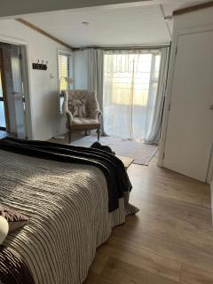 Beacon Hill Estate's Country Farmstay - 7