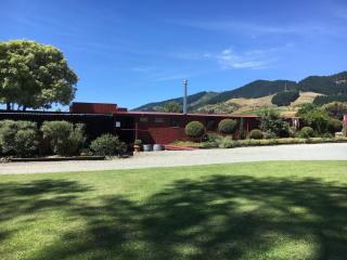 Beacon Hill Estate's Country Farmstay - 6