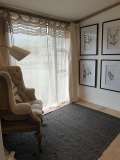 Beacon Hill Estate's Country Farmstay - 3