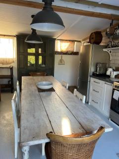 Beacon Hill Estate's Country Farmstay - 2