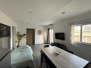 Calypso - 3BR 2BA Prime Location, Mercury View - 9