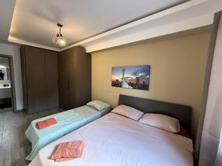 Calypso - 3BR 2BA Prime Location, Mercury View - 7