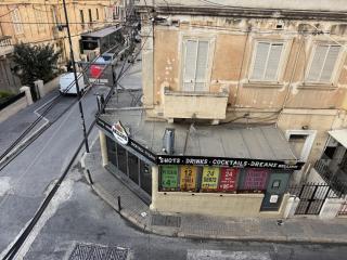 Calypso - 3BR 2BA Prime Location, Mercury View - 6