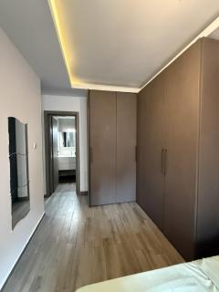 Calypso - 3BR 2BA Prime Location, Mercury View - 5