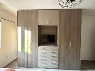 Calypso - 3BR 2BA Prime Location, Mercury View - 4