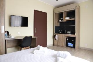 Résidence Soavina - 9