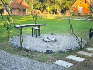 Bamboora Sanctuary Battambang - 6